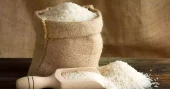Govt to procure 50,000 mt of non-basmati parboiled rice, 80,000 mt fertiliser