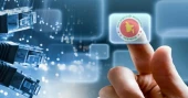 Bangladesh targets technology-driven economy with ambitious ICT sector reforms