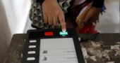 From digital dream to dumping dilemma: EVM project falters