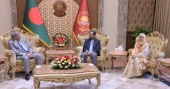 Technical, technology-based education can help reduce unemployment: President