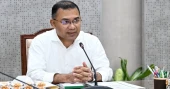 PM to visit Mymensingh Saturday