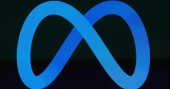 Meta disables AI feature after criticism over use of public Instagram photos