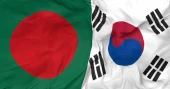 Bangladesh Embassy and BSIA conclude first ever semiconductor roadshow in South Korea