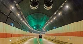 Govt approves Tk 462.99cr Karnaphuli Tunnel connectivity project