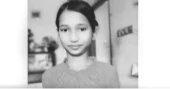 Killing 10-yr-old girl after rape attempt: Young man gets death penalty in Ctg
