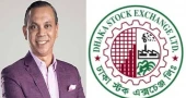 DSE chairman warns of rising digital fraud targeting investors with ‘double profit’ lure