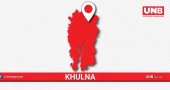 Man shot by miscreants in Khulna dies