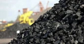 Rangpur’s Khalashpir coalfield, iron ore spark renewed policy interest