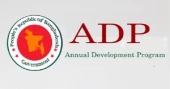 Record low ADP implementation rate clouds Planning Ministry's performance in 2025
