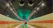 Karnaphuli Tunnel costs nearly twice its toll earnings, Minister tells Parliament
