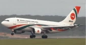 Biman’s profit jumps 178% as flag carrier posts Tk 785 crore gain