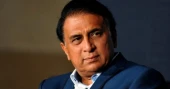 Gavaskar predicts potential ‘U-turn’ from Pakistan despite boycott announcement