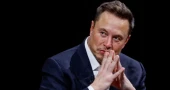 Teens sue Elon Musk’s xAI over Grok creating sexualized images of minors