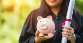 Govt’s new education diplomacy drive seeks to expand scholarships, skills training worldwide