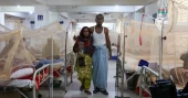 Dengue deaths hit record high in Bangladesh; 12 die in a single day