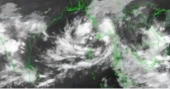 Fresh low pressure area likely over Bay of Bengal on July 24: BMD