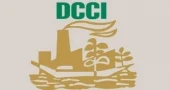 DCCI urges quick economic recovery measures as BNP forms govt
