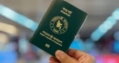 Bangladesh moves up 3 spots in Henley Passport Index, ranks 93rd