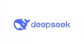 DeepSeek: China’s AI breakthrough shakes tech industry, Wall Street