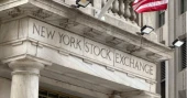 Asian markets mixed, oil prices fall $1.50 on Trump’s Russian diesel plan