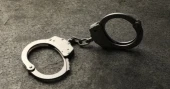 219 arrested during DMP’s special 24-hr drive on Saturday