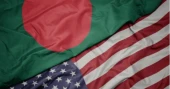 Bangladesh urges US to ensure safety, security of its citizens