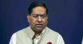 PM Tarique invited to BRICS Summit as BIMSTEC Chair in addition to separate bilateral invitation: India