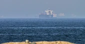 Iran, US say Strait of Hormuz deal close as both sides face difficult compromises