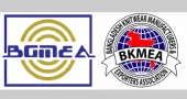 BGMEA, BKMEA object to withdrawal of bond facility on yarn imports