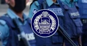 Police Headquarters refutes AL claims of several bodies in Turag