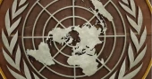 Nearly 150 migrants dead or missing off Mauritania, says UN