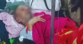 70-year-old inmate dies at Chattogram while undergoing cancer treatment
