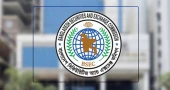 BSEC approves Tk 500cr zero-coupon bond for Akij Food & Beverage