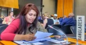 Bangladesh calls for development-centred WTO reform