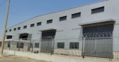 Exports begin from BEPZA Economic Zone-2 with $50,000 machinery shipment to Indonesia