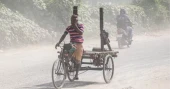 How to Reduce Air Pollution in Bangladesh?
