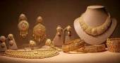 Gold prices drop as Bajus revises rates