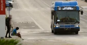 Kansas City plan to use facial recognition on buses sparks privacy debate