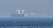 US, Iran ‘closing in on one-page memo to end war’