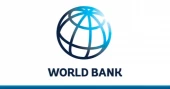 World Bank approves $370m to improve waste management, restore Dhaka rivers