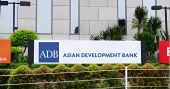 Middle East conflict biggest risk to regional outlook: ADB experts