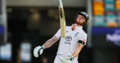 McCullum blames England’s Ashes slump on overtraining, opts for beach reset