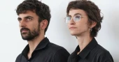 Israeli documentary 'NAZA' opens in US, reigniting debate over Gaza war