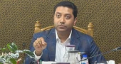 Bangla, English medium curricula to be aligned for global standards: Bobby Hajjaj