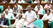 Teesta Barrage Master Plan to be implemented at any cost: PM