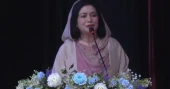 No villager should die for lack of treatment: Dr Zubaida