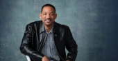 Will Smith reflects on personal growth through music in 'Based on a True Story'