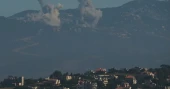 US-Iran talks postponed as Israel-Hezbollah fighting intensifies in Lebanon