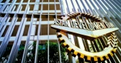 ADB approves $175m loan to expand electricity access in CHT