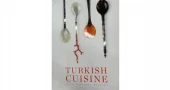 Turkish Embassy celebrates ‘Turkish Cuisine Week’